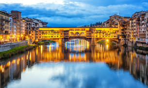 9ict3fl7z3vkp52eboc0ol6lth9x shutterstock 1587738661