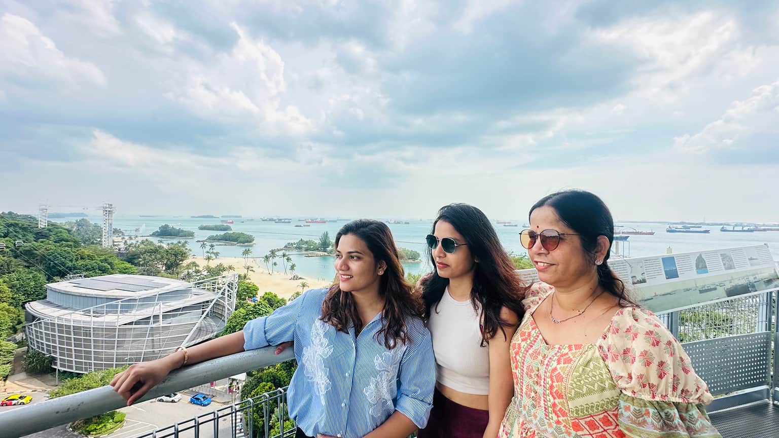 Photo from Supriya 's trip