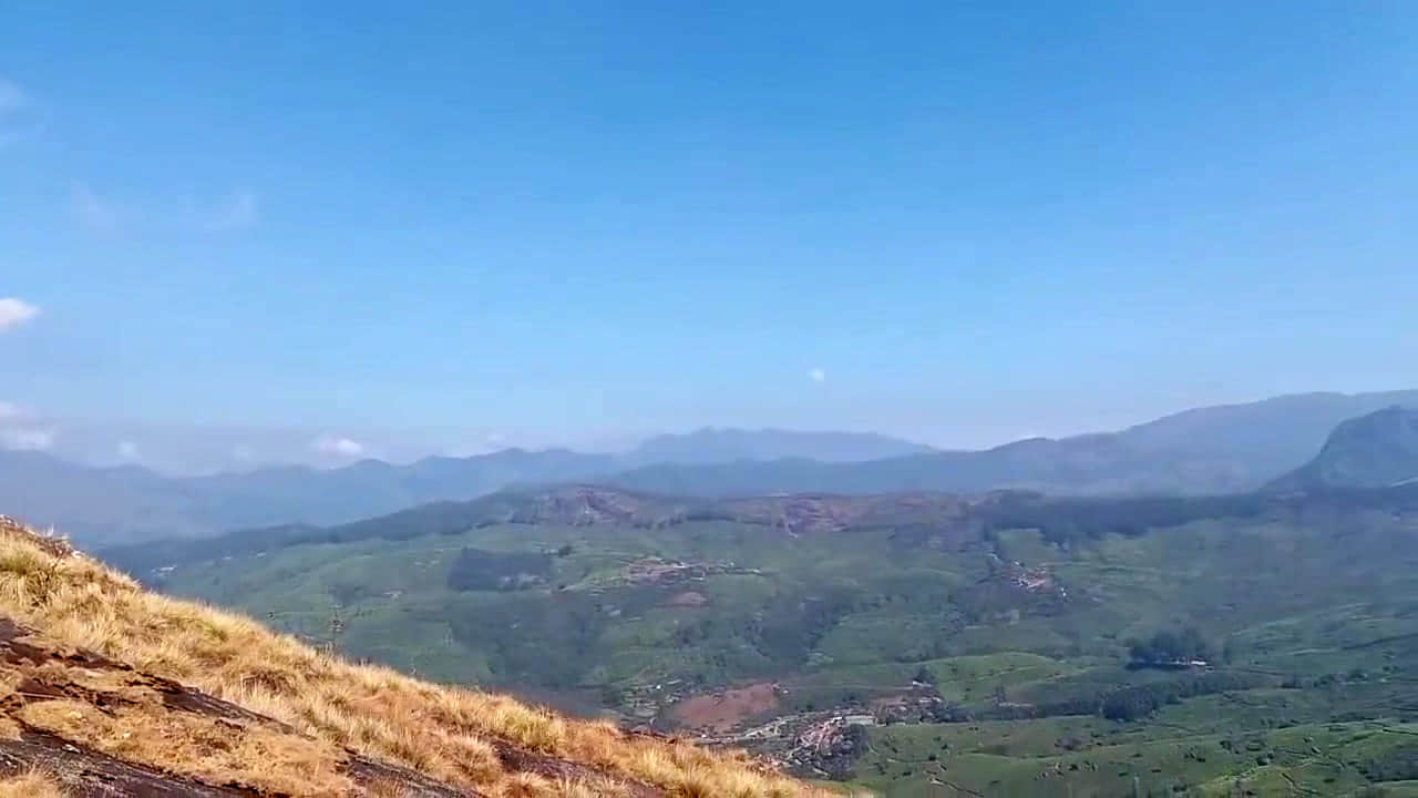 Photo from Bhima Khanna's trip