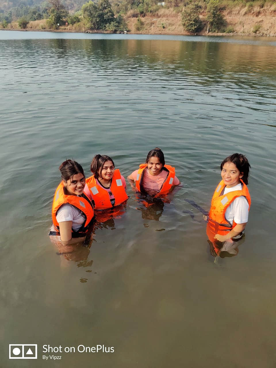 Photo from Neha tukaram's trip