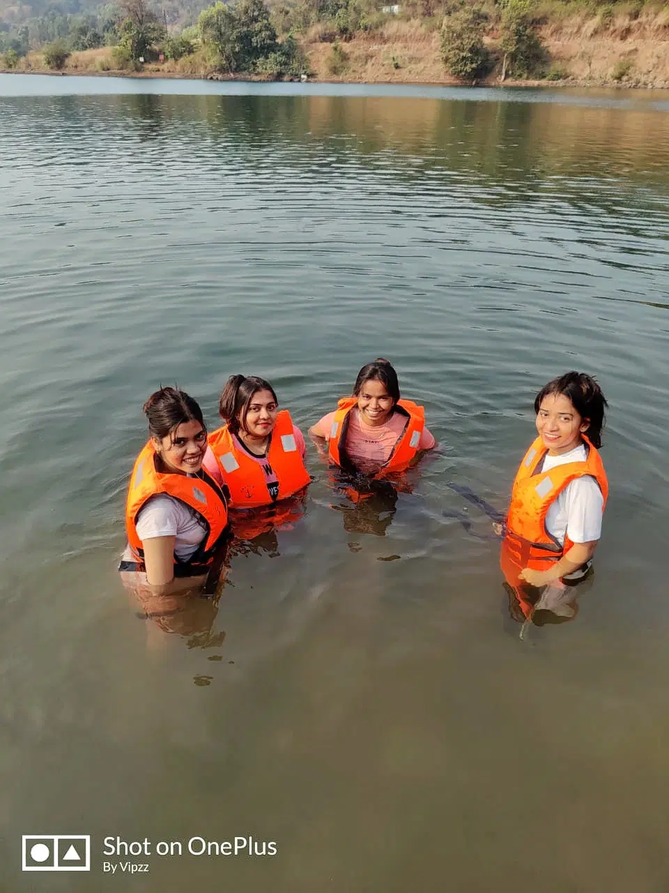 Photo from Neha tukaram's trip