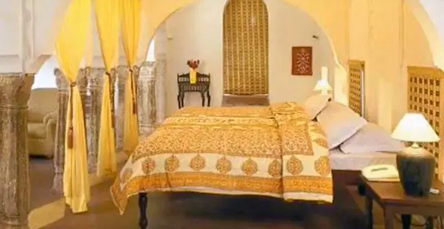 Photo from Gauraang Iyer's trip