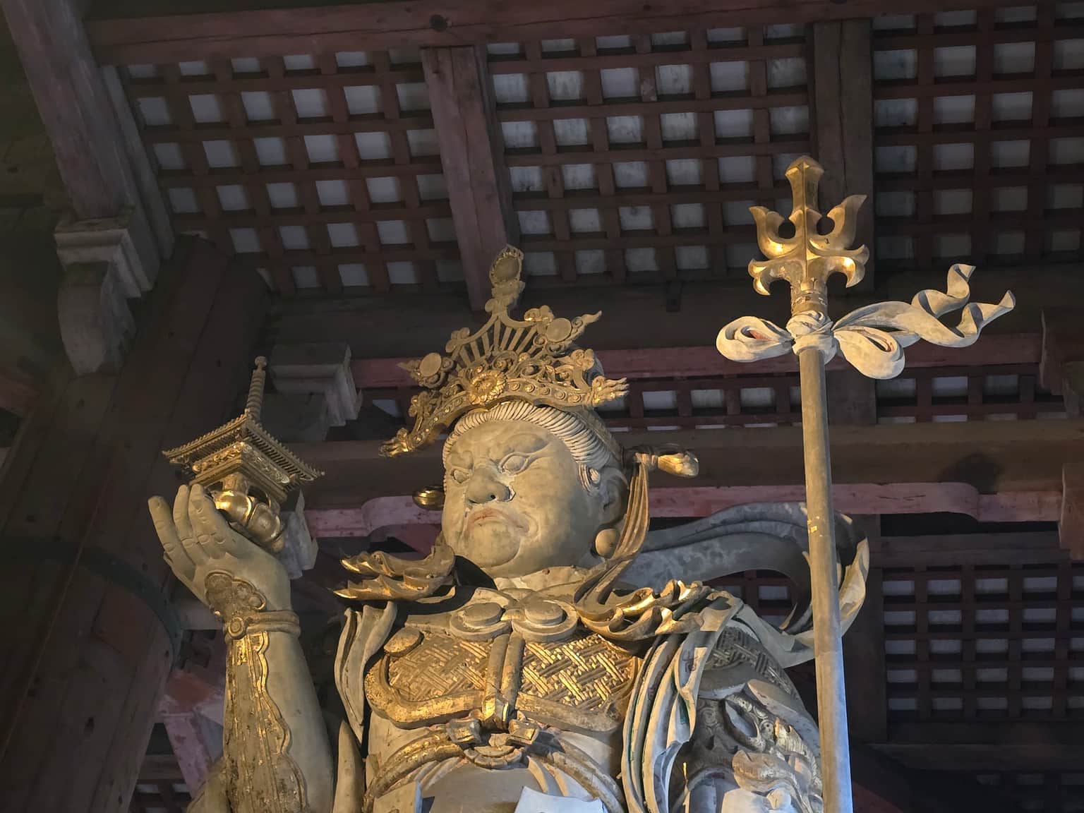 Photo from Dinesh pravin maria susai  Maria susai's trip