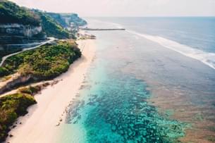 9j3gcdt7jemqum64auy8muttm1tu o437ek06ky3ma8atw6yn2z8bftab 20pewolvrtdt3ljtrhxj5lxislsx the cliffs of melasti beach 1