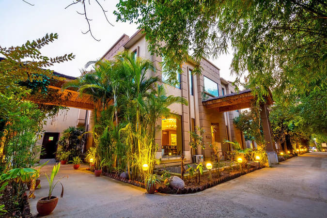 9j9h0iczgt9pa9z7281fhvwfhlqi 1596700629 249303508