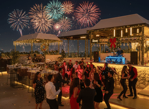 9jn3oesnbavfrrdmvh8dnl9hk8br savana gallery 2