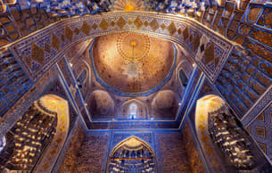 9jt9wyoy0ksf19q87a729mnspliz dl.beatsnoop.com 3000 umqbgb1zjh