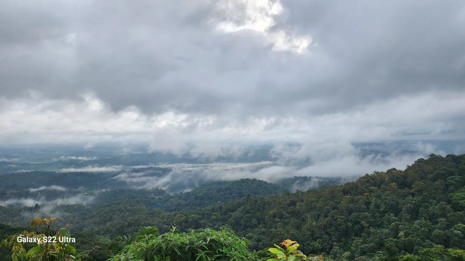 Photo from Apoorva AH's trip