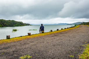 9kd6rmijybj5pqb9gl50voh3sahk shutterstock 1744880426