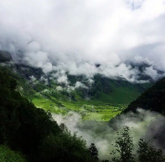 Photo from Kshitiz Jain's trip