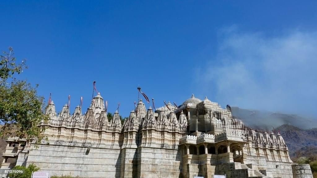 Visit Sharika Devi Temple