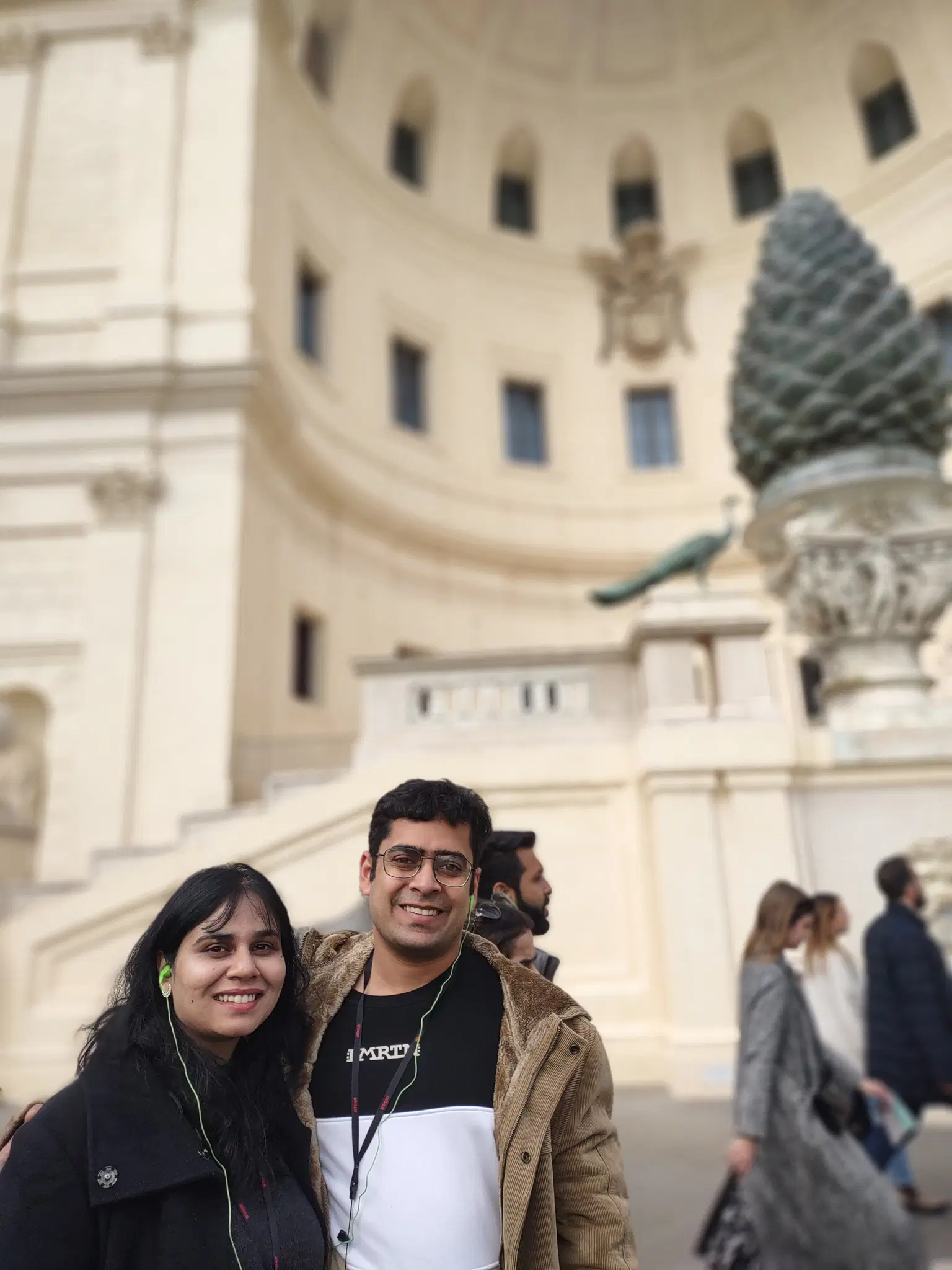 Photo from Gajendra 's trip