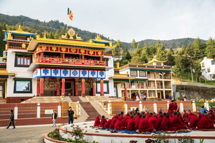 9l8px38lcgtzg9sovyjespl8vg81 monks%20practicing%20debate%20at%20bomdila%20upper%20gompa