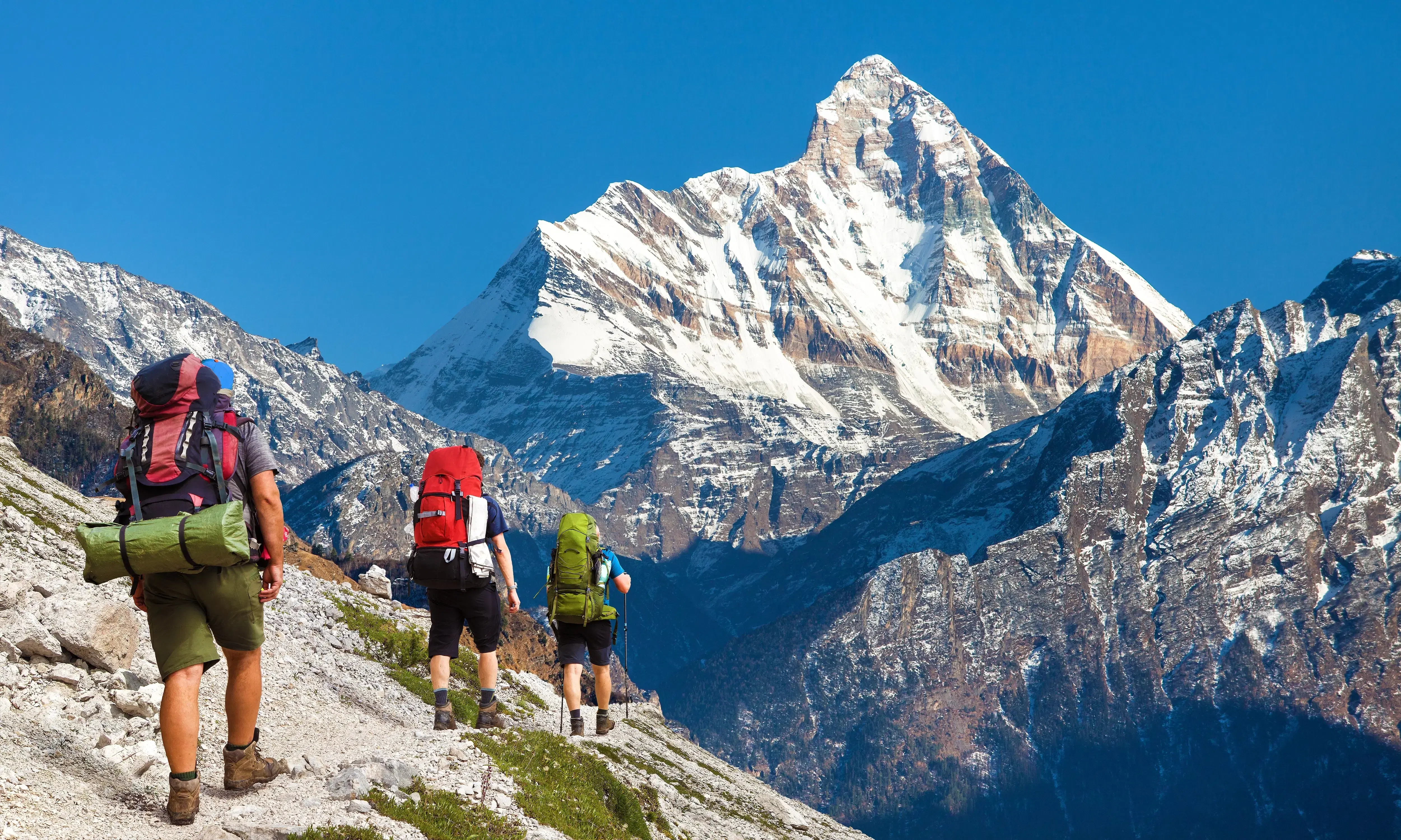 Best Selling India Tour Packages