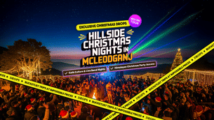 9lf8qgvqfcdt89xwu83tvrd5td2z mdleodganj%20xmas