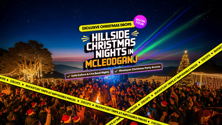 9lf8qgvqfcdt89xwu83tvrd5td2z mdleodganj%20xmas