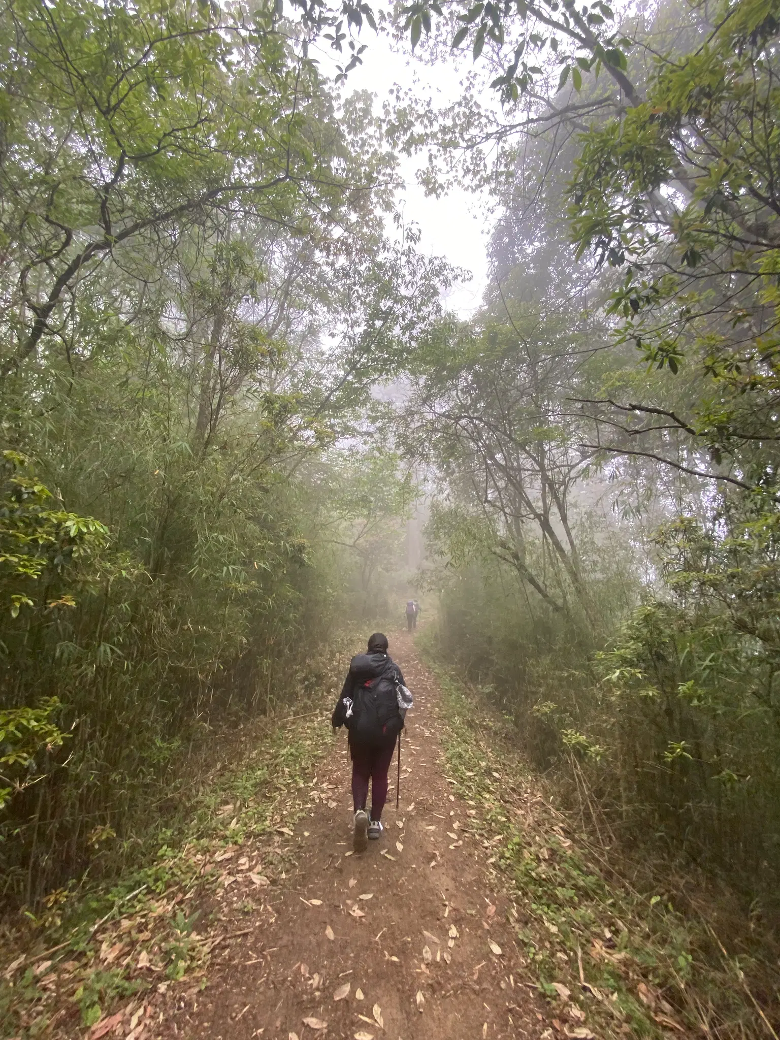 Photo from Chirag Jain's trip