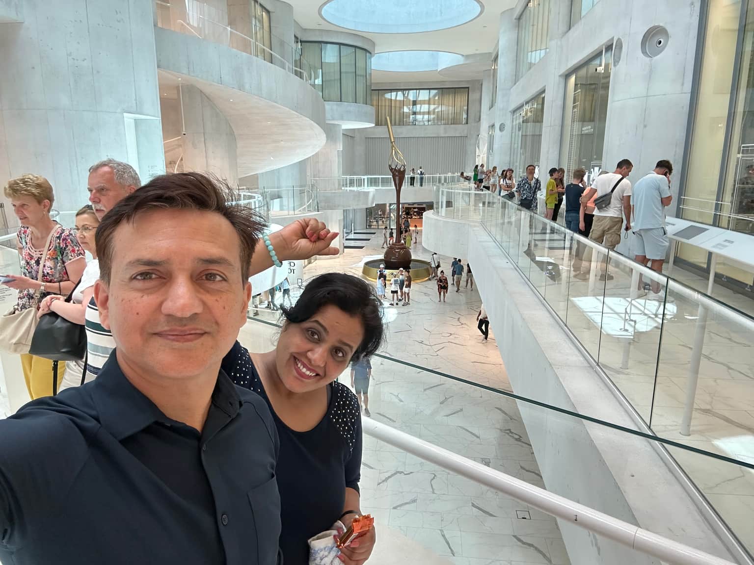 Photo from Anirudh Singh's trip