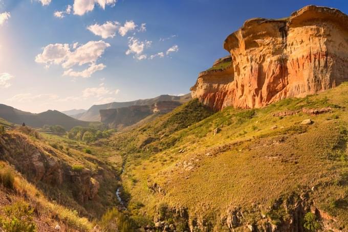 Golden Gate Highlands National P.jpg