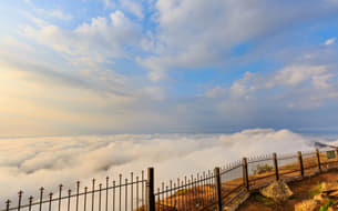 9lyk47t26gprs6knngook8yzhmur 1587642302 shutterstock 682353322