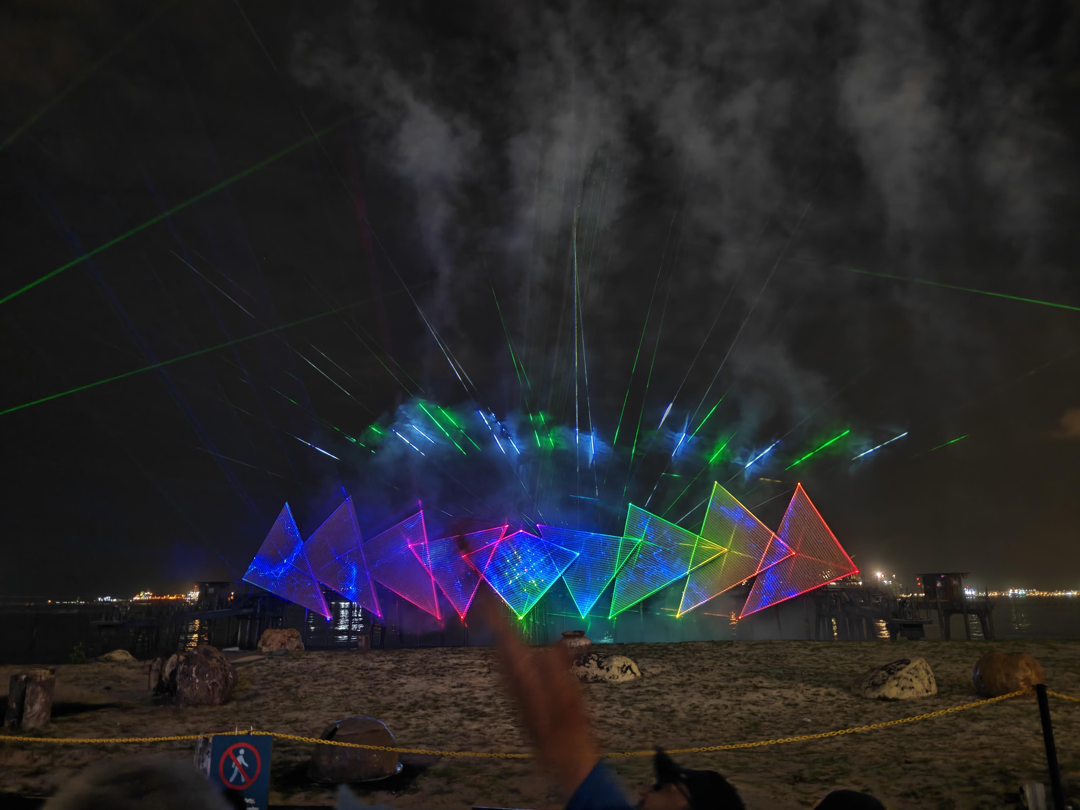 Arunjith Avaneendran