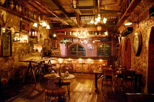 9m0f6nz9nktcjd8iyaspaoxdmr26 1498484549 lafavelabrilio