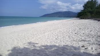 9mgysgrsj6bf680gxfuonsnnnv47 khanom nadan beach