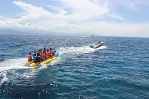 9mieaxfzpdqojuwgid796o0hcyq0 shutterstock 2291878411