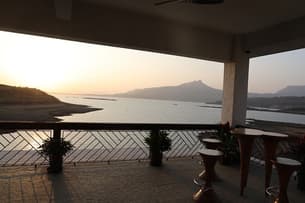 9mv29qc4m0rikoci2lskrtaig18p 84514311 1031217597235895 4466212804642209792 n