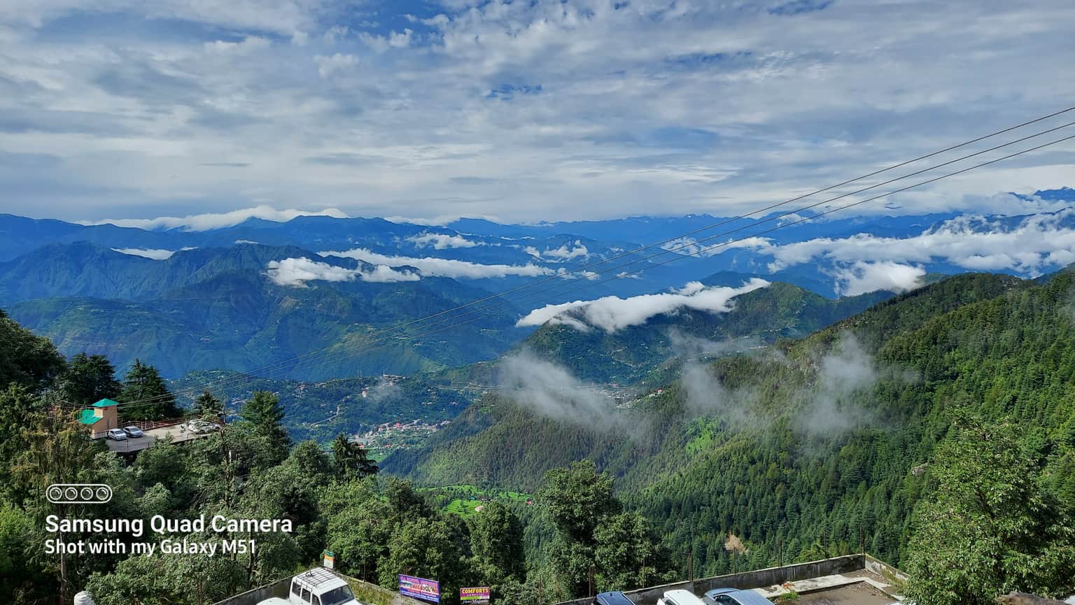 Photo from Anand Bramhekar's trip