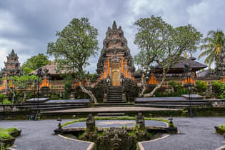 9nq2z38uglqjcnzoa6a7xdnlg1kt shutterstock 1059984698