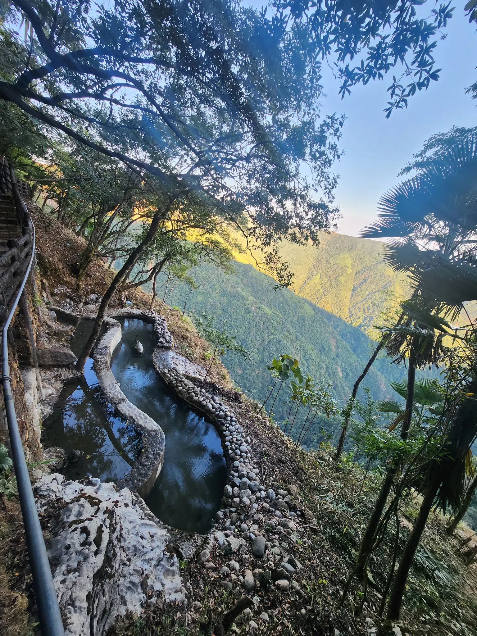 Photo from chandani naik's trip