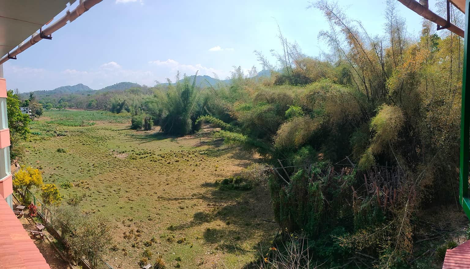 Photo from mirambika Sikdar's trip