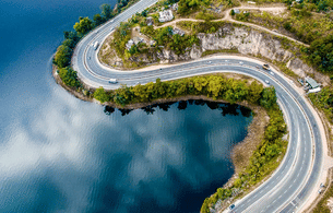 9o6jfuwt4ebfgm5ejpx65lc8e79x umiam%20lake%20areal%20view