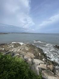  Explore Ancient Burial Sites and Rock Carvings