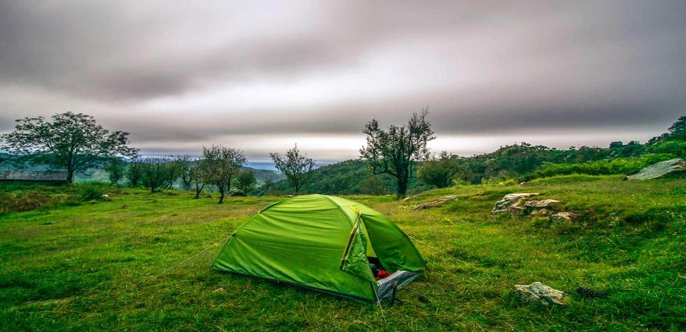 Top Experiences In Nainital
