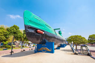 9ordzm5dz13yeu4qyu0bnwdk7g9g 1582272624 submarine museum