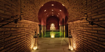 9pgfhhx204d8fgkxmsihm8iqcbyf grx promociones 1920x970px entrada alhambra 19 09 12