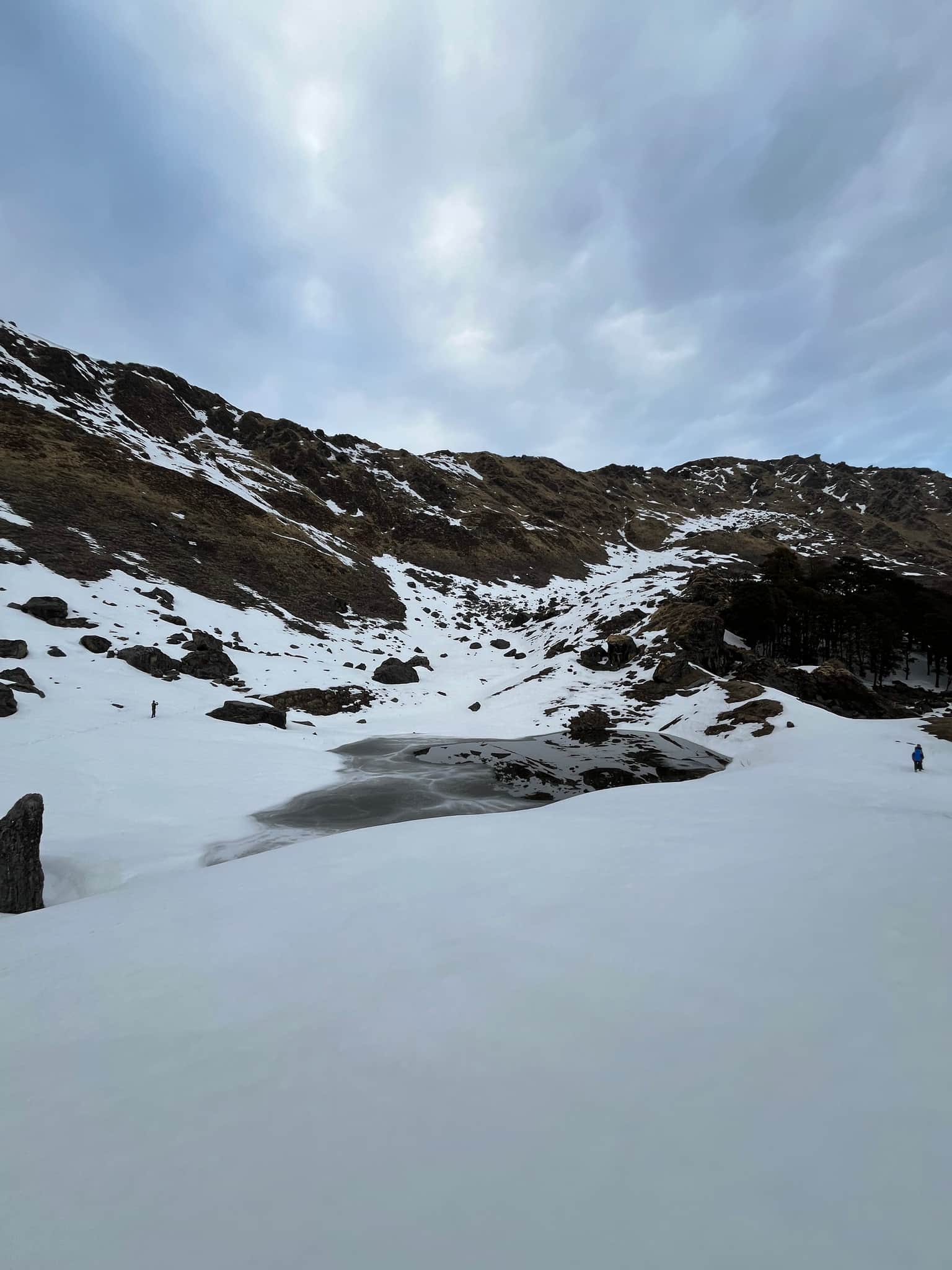 Photo from Aashish Sharma's trip