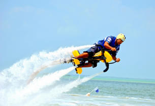 9pqgnifdsop1mhi8ykmjfxi1qfg0 1556191810 j1