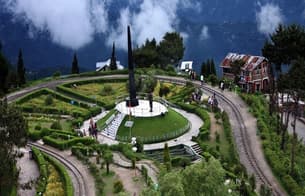 9ps80ai3o8kbiiti1a752ya3113d batadia 1