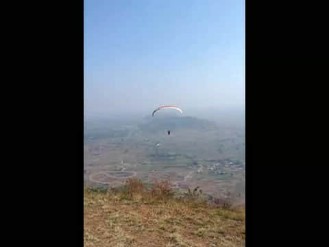 Photo from Deeptanshu Bhattacharya's trip