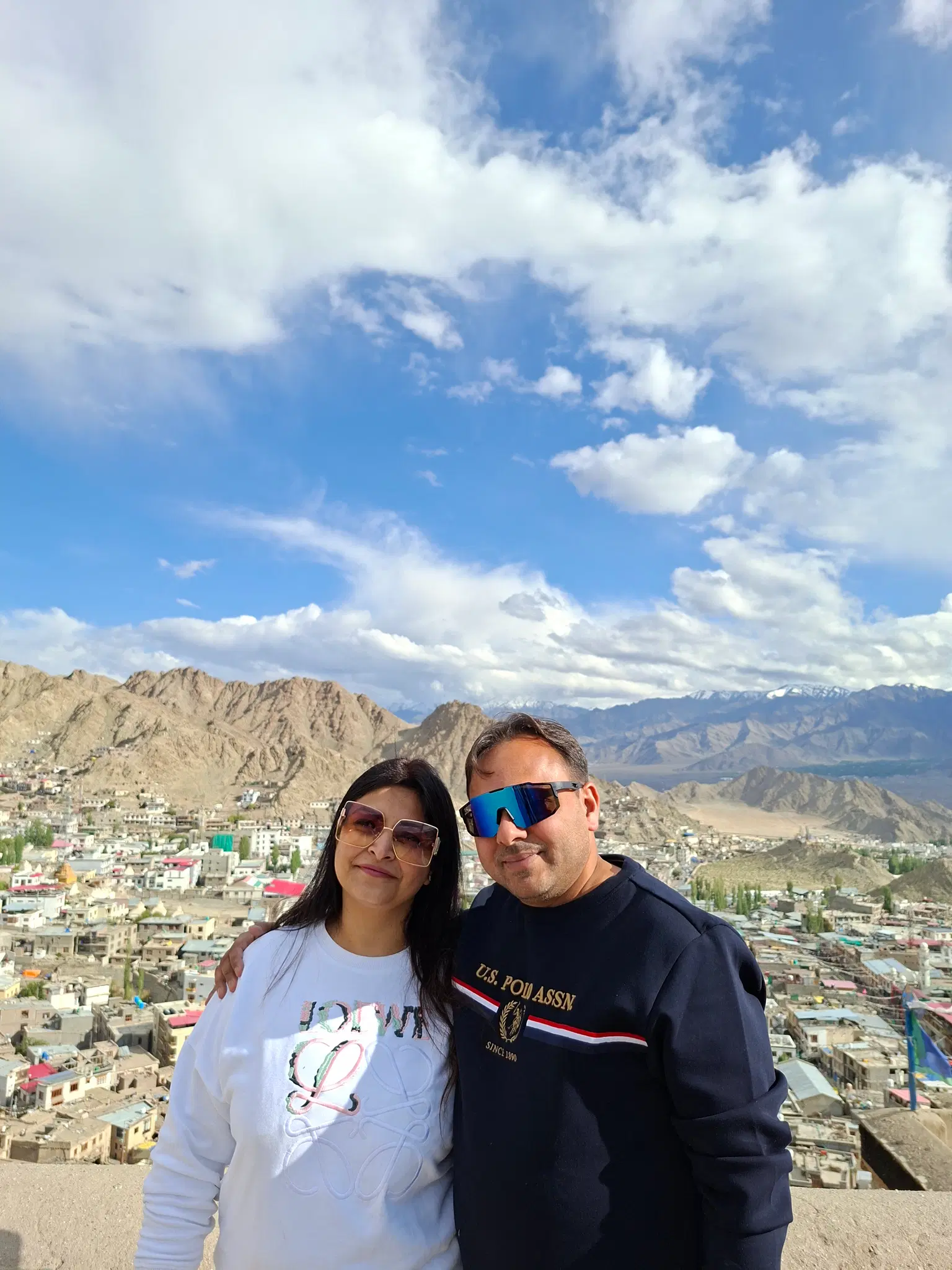 Photo from Vicky Gupta's trip