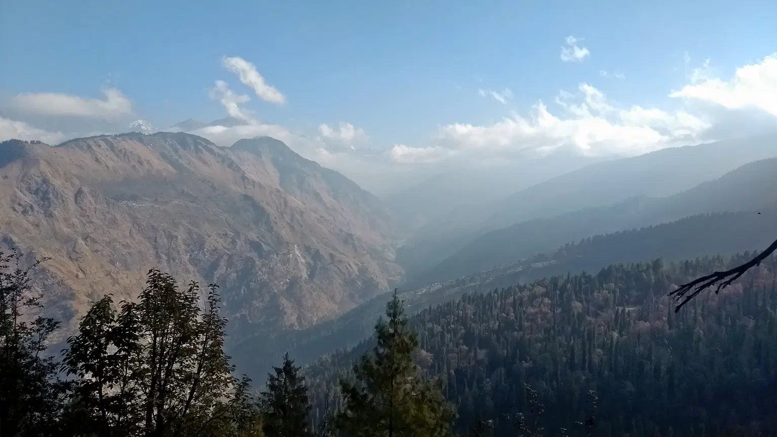 Photo from Srujana Bhogaraju's trip