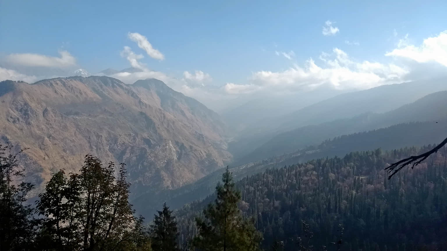Photo from Srujana Bhogaraju's trip
