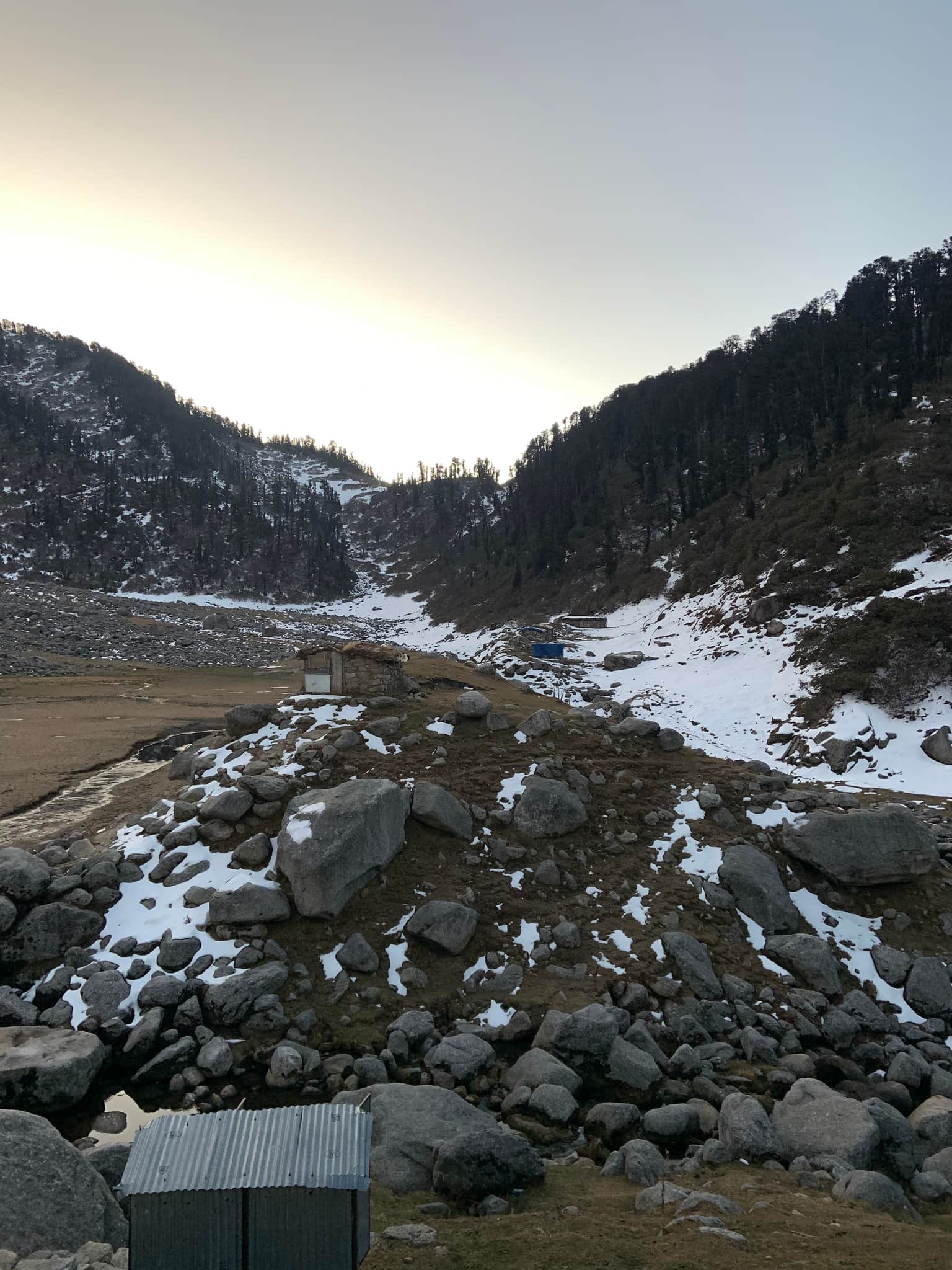 Photo from Sarika Sarika's trip