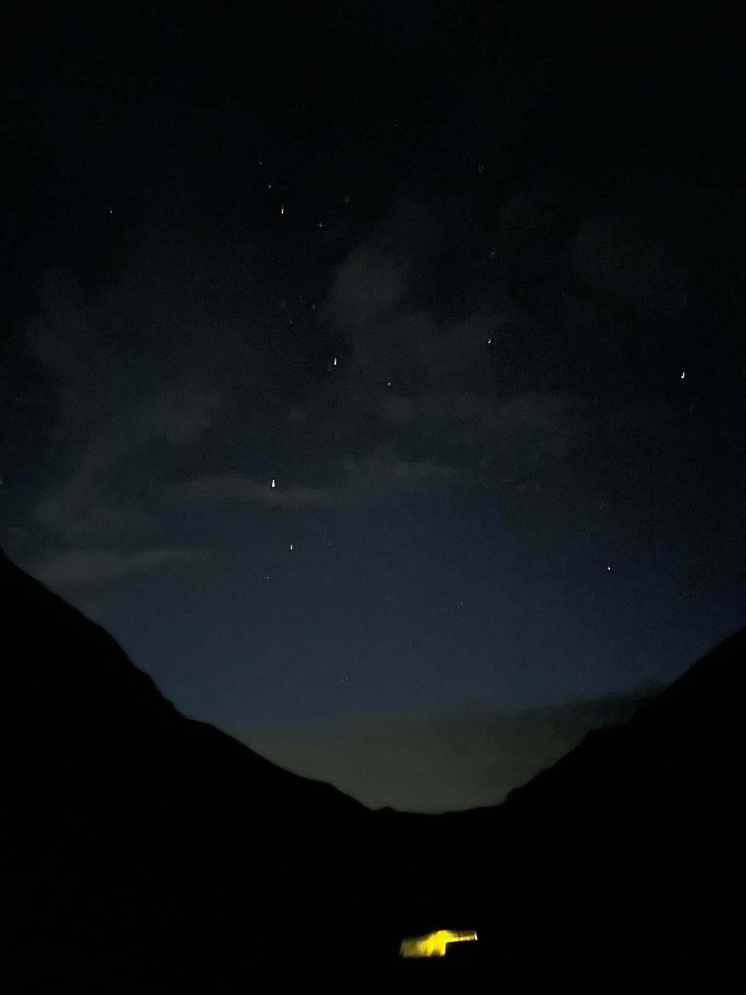 Photo from Anivesh Singh's trip