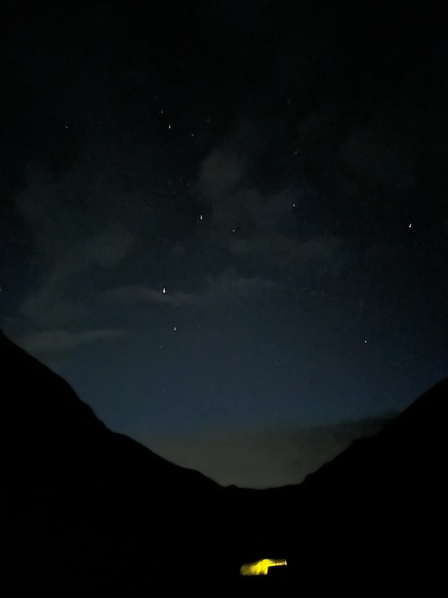 Photo from Anivesh Singh's trip