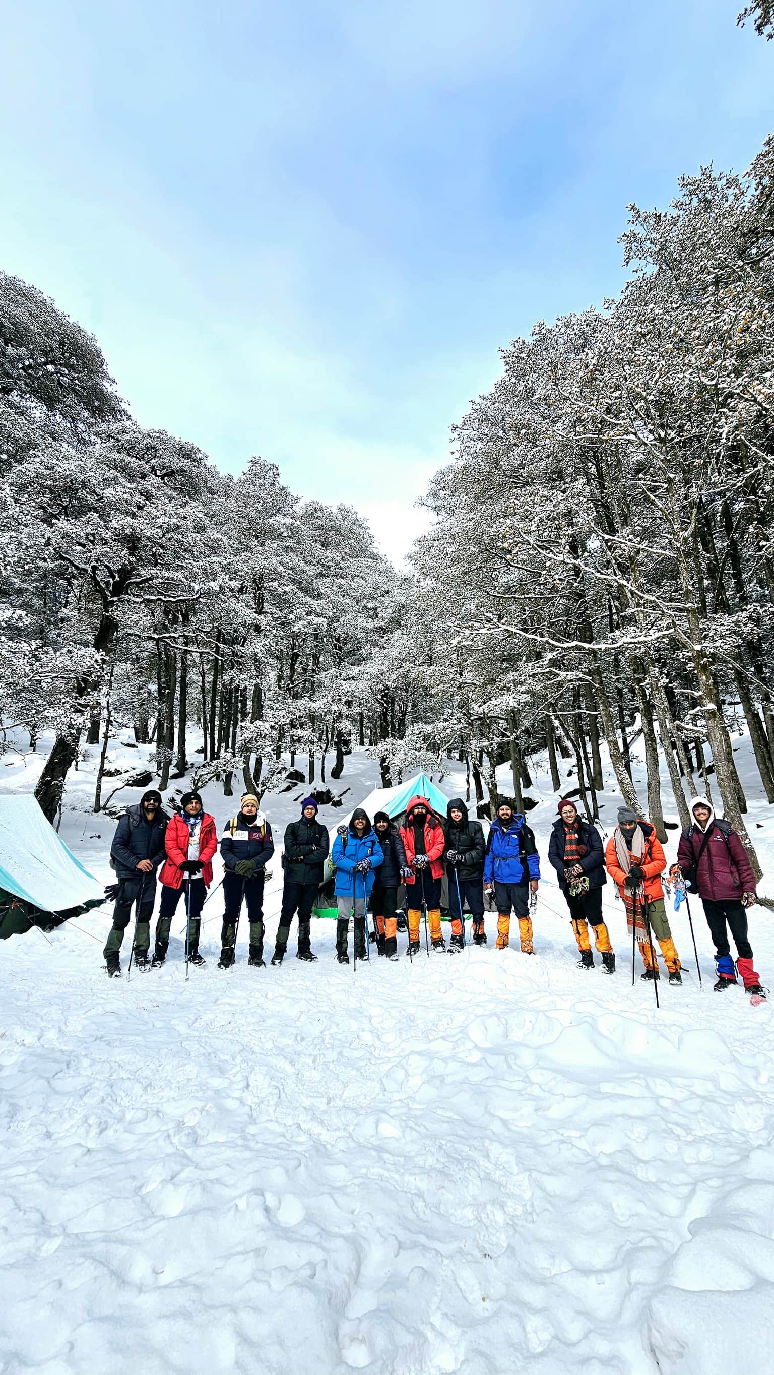 Photo from INSAF PEEDIKAYIL's trip