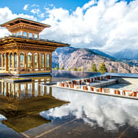 best-of-bhutan-visit-to-taktsang-monastery
